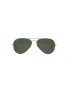 Ray Ban 3025 L0205 Aviator Large Metal