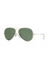 Ray Ban 3025 001