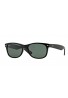 Ray Ban 2132 901L New Wayfarer