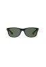 Ray Ban 2132 901L New Wayfarer