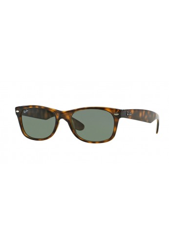 Ray Ban 2132 902L New Wayfarer