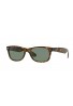 Ray Ban 2132 902L New Wayfarer