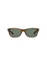 Ray Ban 2132 902L New Wayfarer