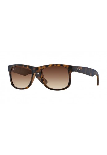 Ray Ban 4165 710 13