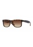 Ray Ban 4165 710 13