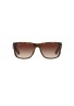 Ray Ban 4165 710 13