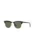 Ray Ban 3016 W0365