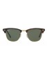 Ray Ban 3016 W0366