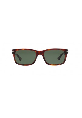 Persol 3048S 24 31