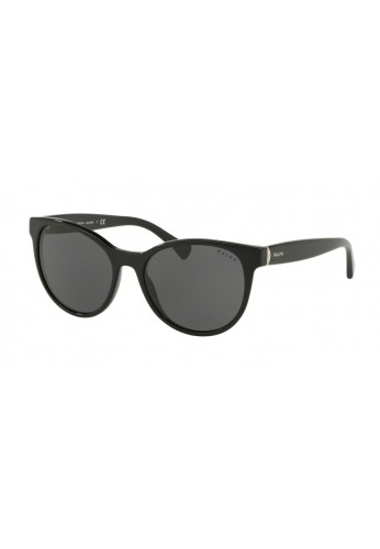Ralph 5250 500187