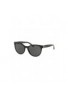 Ralph 5250 500187