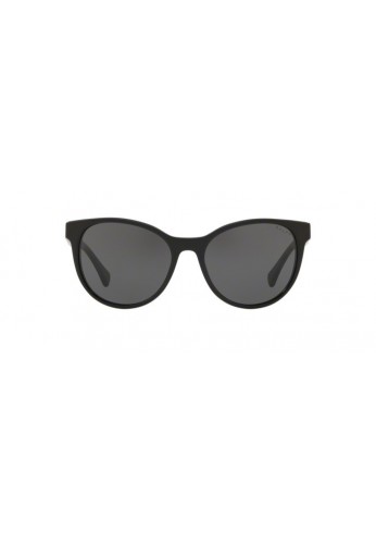 Ralph 5250 500187