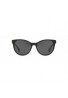 Ralph 5250 500187