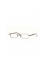 Ray Ban 6103 2511