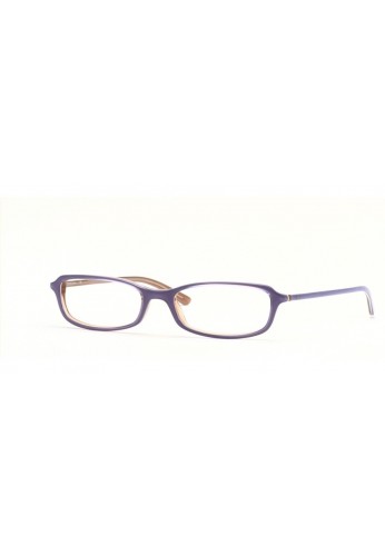 Ray Ban 5064 2183