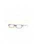Ray Ban 5064 2183