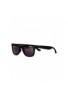 Superdry Rookie 127