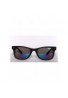 Superdry Rookie 127