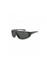 Arnette 4264 41 87