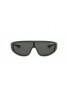 Arnette 4264 41 87