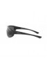 Arnette 4264 41 87