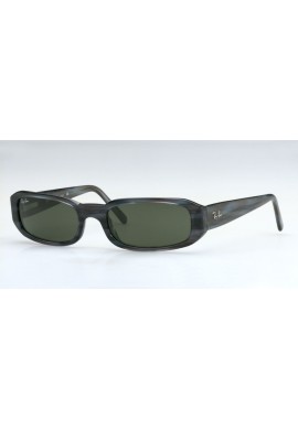 Sunglasses Ray Ban 2127/940 Sidestreet