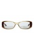 Dior CD3151