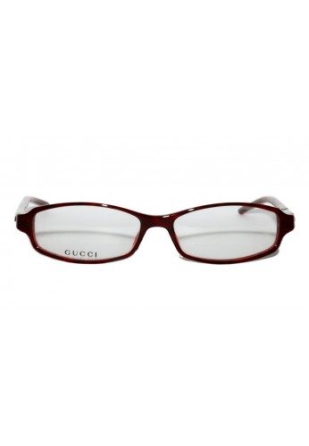 Gucci 1473 5T5