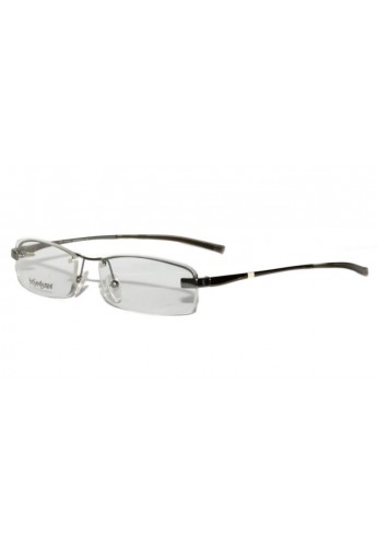 Yves Saint Laurent 2050 6LB