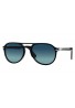 Persol 3235S 95 S3
