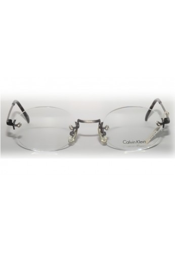 Calvin Klein 324 560