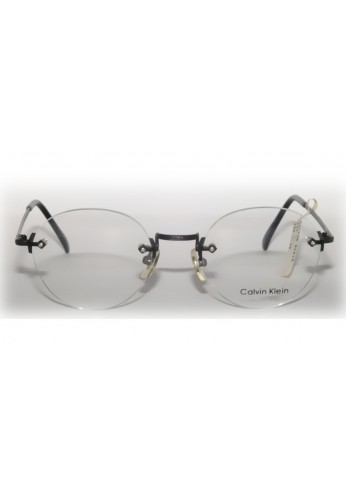 Calvin Klein 325 590