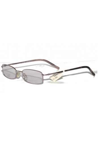 Oliver 215 448