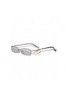 Oliver 215 448