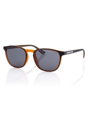 Superdry VINTAGENEON 104