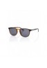 Superdry VINTAGENEON 104