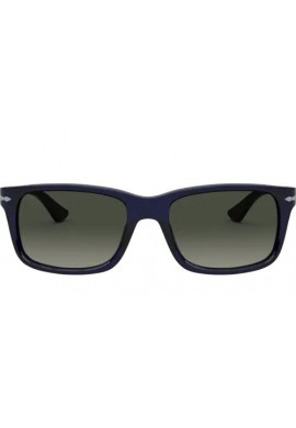 Persol 3048S 181/71