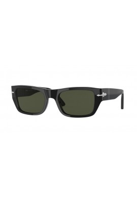 Persol 3268S 95/31