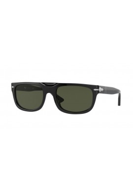 Persol 3271S 95/31