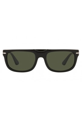 Persol 3271S 95/31