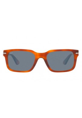Persol 3272S 96/56
