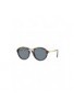Persol 3274S 108/56