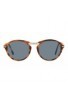 Persol 3274S 108/56