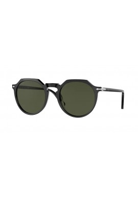 Persol 3281S 95/31