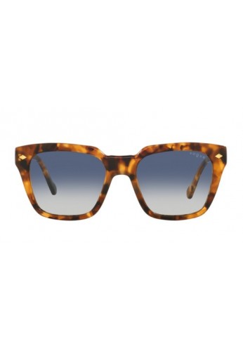 Vogue 5380S 28194L