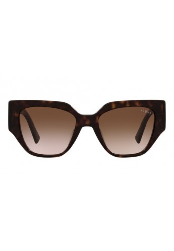 Vogue 5409S W65613