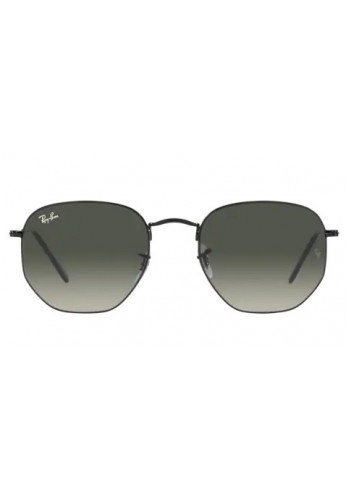 Ray Ban 3548 002/71 HEXAGONAL