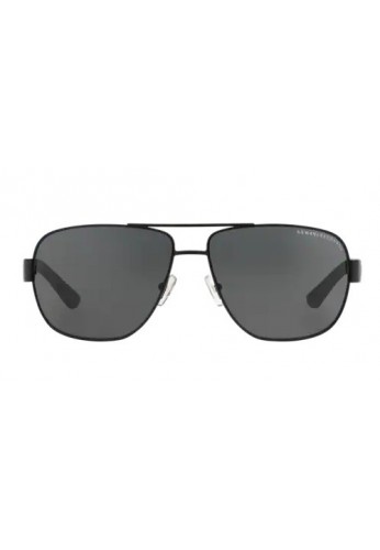 Armani Exchange 2012S 606387