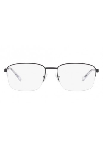 Armani Exchange 1053 6099