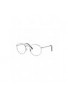 Ray Ban 3637V 2501 New Round